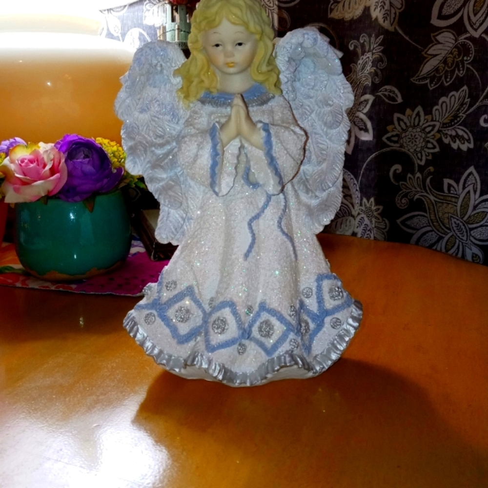 Angel